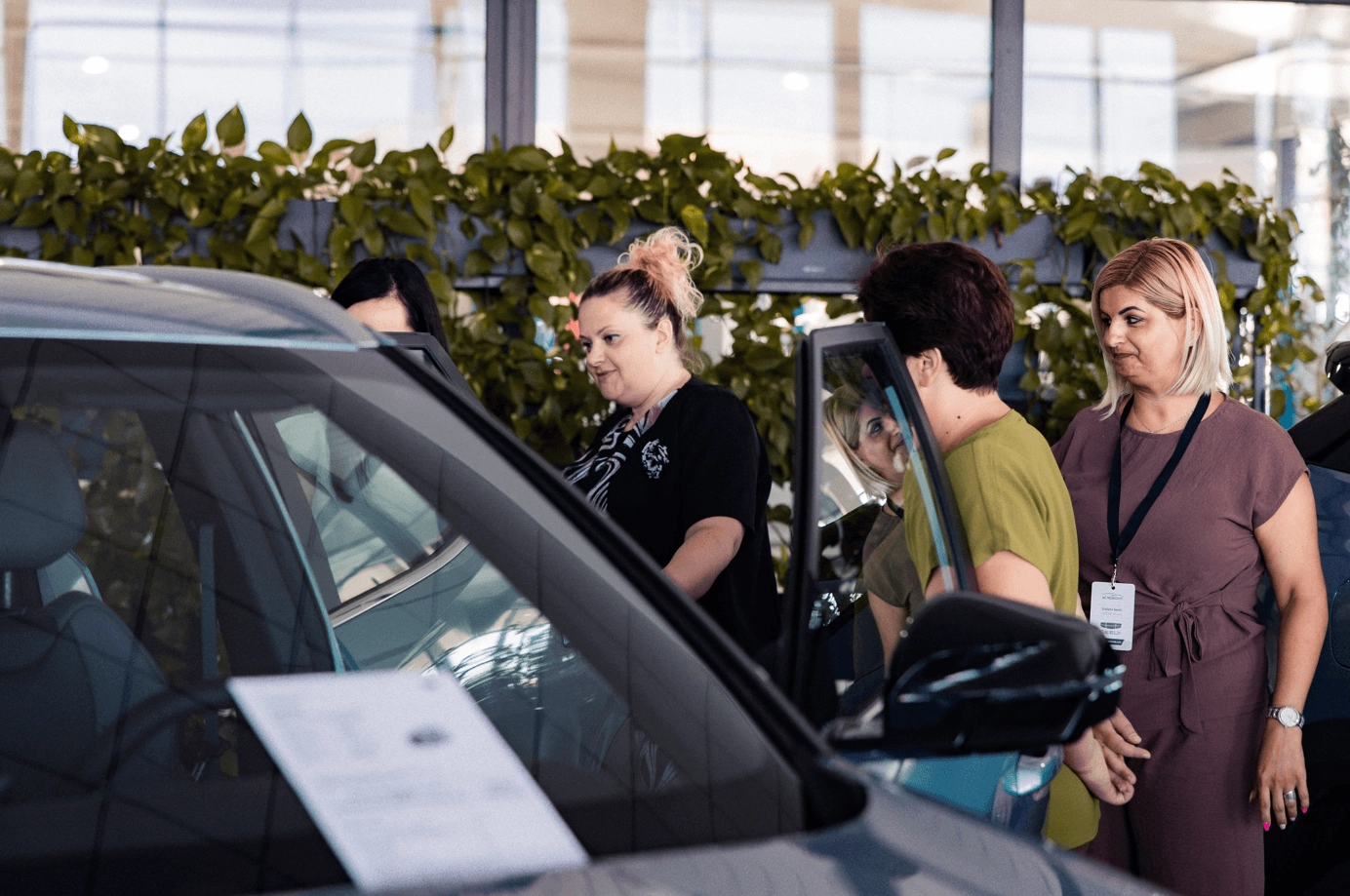 Geely centar Bijeljina 5